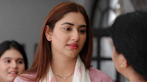 बड़े अच्छे लगते हैं 2. évad Ep.42 42. epizód