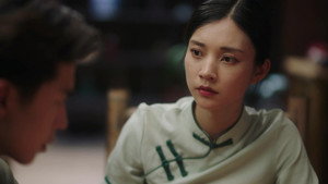 情深几许 1. évad Ep.4 4. epizód