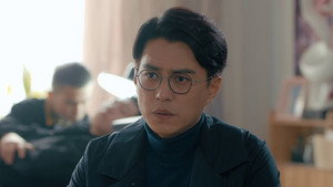 温暖的味道 1. évad Ep.16 16. epizód