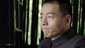 无名者 1. évad Ep.27 27. epizód