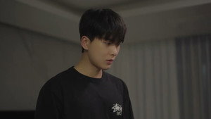 오류를 고쳐줘! 1. évad Ep.5 5. epizód