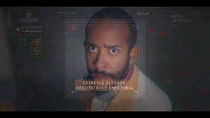 A mindentudó 1. évad Ep.2 Egy jó ember vétke