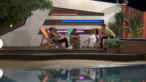 Love Island 2. évad Ep.35 35. epizód