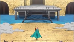 One Piece 16. évad Ep.666 666. epizód