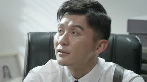 幸福里的故事 1. évad Ep.20 20. epizód