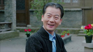 乱世危情 1. évad Ep.2 2. epizód