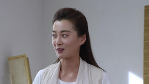 平凡岁月 1. évad Ep.28 28. epizód