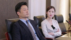 执行利剑 1. évad Ep.3 3. epizód