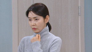 결혼하자 맹꽁아! 1. évad Ep.99 99. epizód