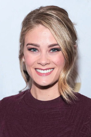 Kim Matula profil kép