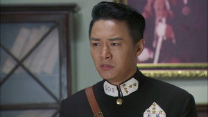 家国恩仇记 1. évad Ep.31 31. epizód