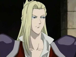 牙-KIBA- 1. évad Ep.4 4. epizód