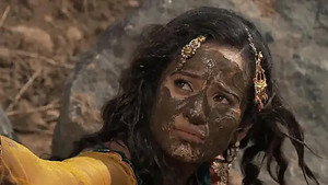 Jodha Akbar 1. évad Ep.404 404. epizód