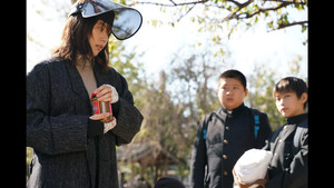有村架純の撮休 1. évad Ep.5 5. epizód