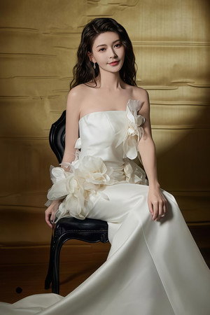 周微微 profil kép