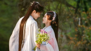 七时吉祥 kép