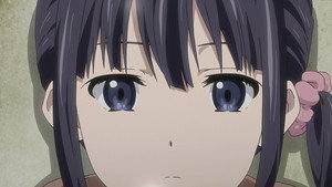 ココロコネクト Speciális epizódok Ep.2 2. epizód