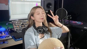 다미의 작업실 kép