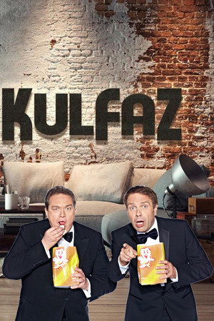 Die kultigsten Filme aller Zeiten poszter