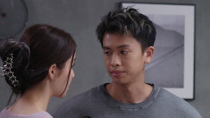 反起跑線聯盟 2. évad Ep.9 9. epizód