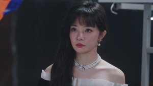 她战 1. évad Ep.13 13. epizód