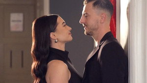 The Olsens 3. évad Ep.4 4. epizód