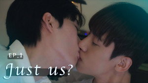 위드미 kép
