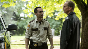 Bates Motel - Psycho a kezdetektől 2. évad Ep.2 A kétely árnyéka