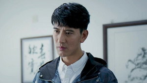 阿坝一家人 1. évad Ep.13 13. epizód