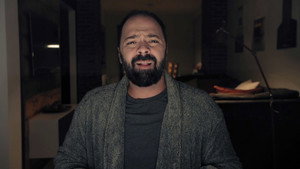 Connexion en cours 2. évad Ep.9 9. epizód