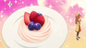 レイトン ミステリー探偵社 ～カトリーのナゾトキファイル～ 1. évad Ep.8 8. epizód
