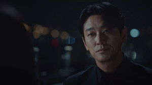 클라이맥스 1. évad Ep.4 4. epizód