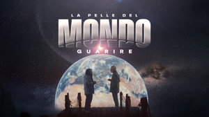 La pelle del mondo 1. évad Ep.2 2. epizód