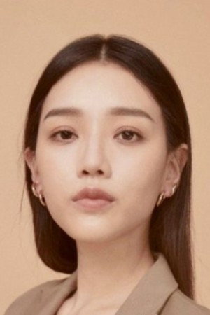 周紫馨 profil kép