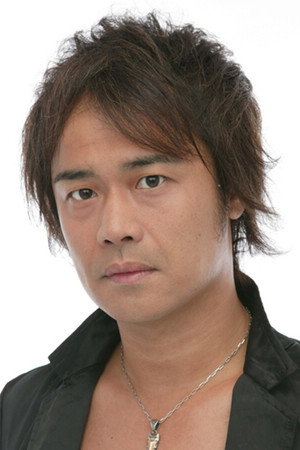 石川英郎 profil kép