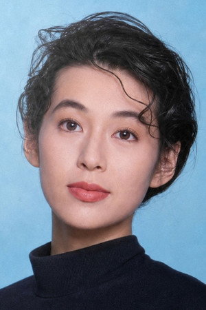 鈴木保奈美 profil kép