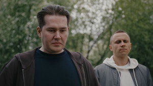 Нейровася 1. évad Ep.17 17. epizód
