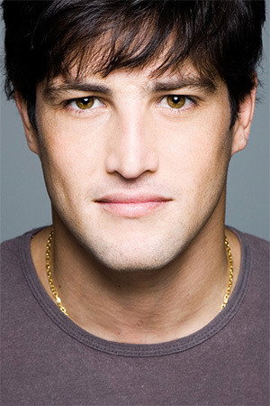 Alexandre Slaviero profil kép