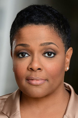 Sharon Conley profil kép