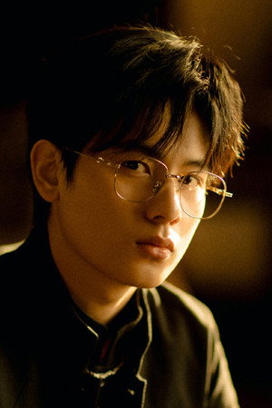 胡先煦 profil kép