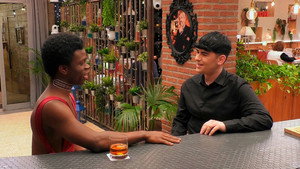 First Dates 9. évad Ep.125 125. epizód