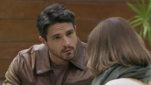 Regalo De Amor 1. évad Ep.52 52. epizód