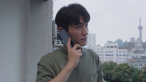 亲爱的自己 1. évad Ep.9 9. epizód
