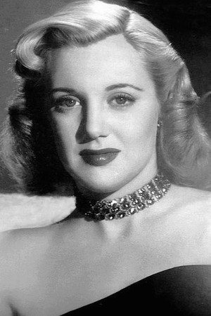 Jan Sterling profil kép