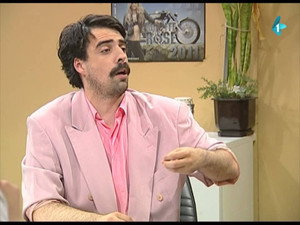 Државни посао 2. évad Ep.193 193. epizód