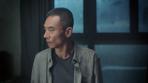 民警老林的幸福生活 1. évad Ep.39 39. epizód