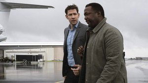 Jack Ryan 1. évad Ep.1 9 Millió