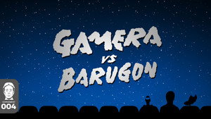 Mystery Science Theater 3000 Speciális epizódok Ep.5 5. epizód