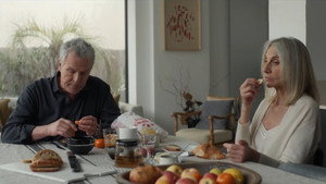 Un si grand soleil 8. évad Ep.142 142. epizód