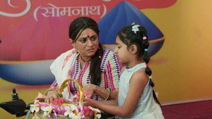 पंड्या स्टोर 1. évad Ep.693 693. epizód